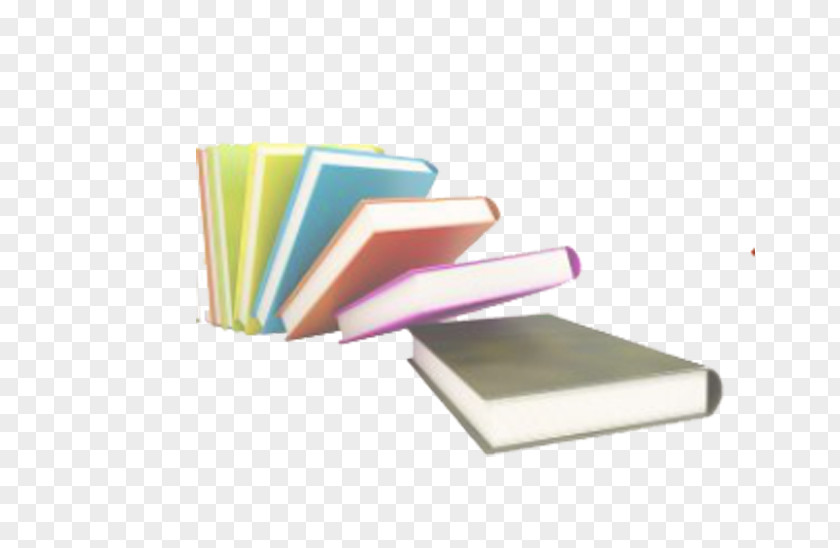 Color Books Hardcover Paper Book Printing Publishing PNG