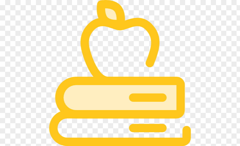 Computer Mouse Book Clip Art PNG