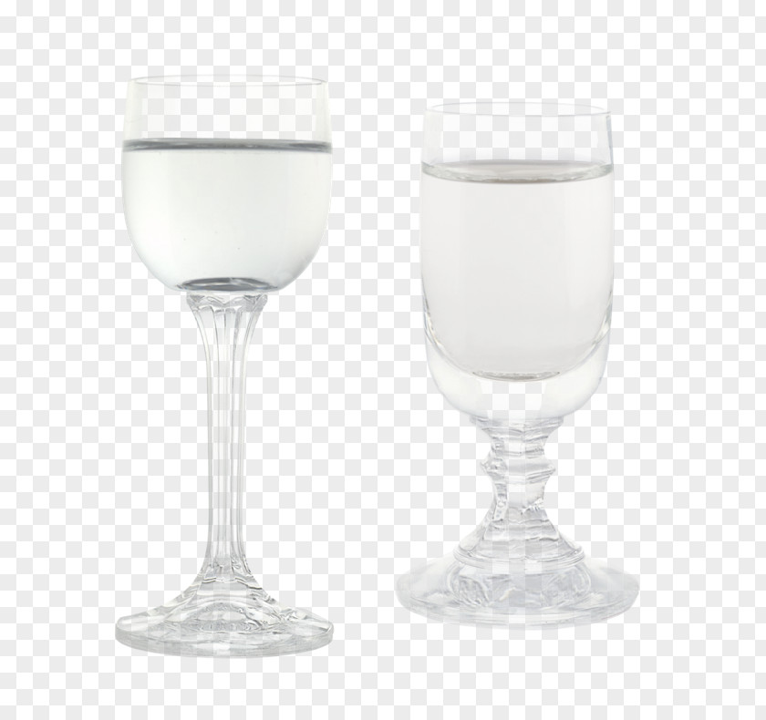 Copas Wine Glass Champagne Beer Glasses Highball PNG