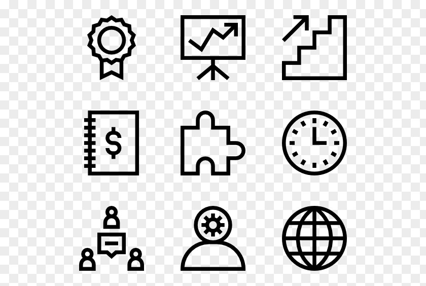 Design Icon Graphic PNG