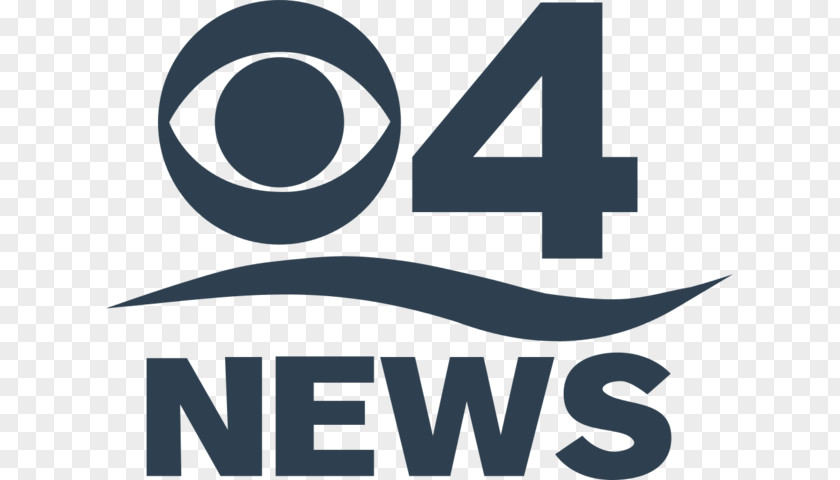 Design Logo WFOR-TV CBS News Product PNG