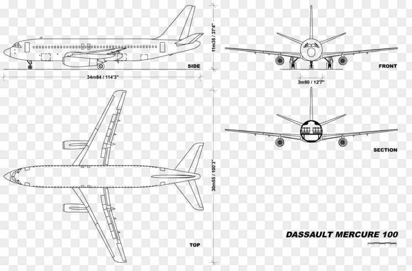 Design /m/02csf Drawing Aerospace Engineering PNG