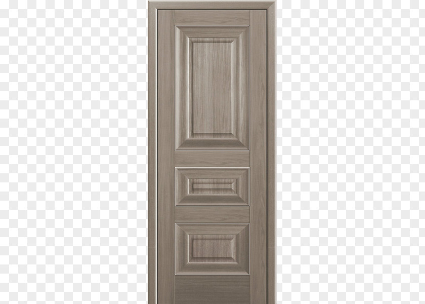 Door Oak Window Wood Veneer Juglans PNG