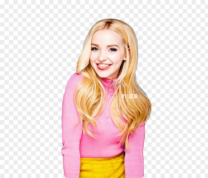 Dove Cameron Descendants Actor Liv And Maddie: Music From The TV Series PNG and from the Series, actor clipart PNG