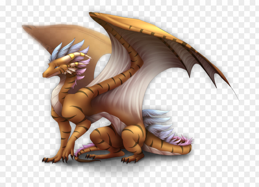 Dragon Mythology Legendary Creature Fantasy PNG