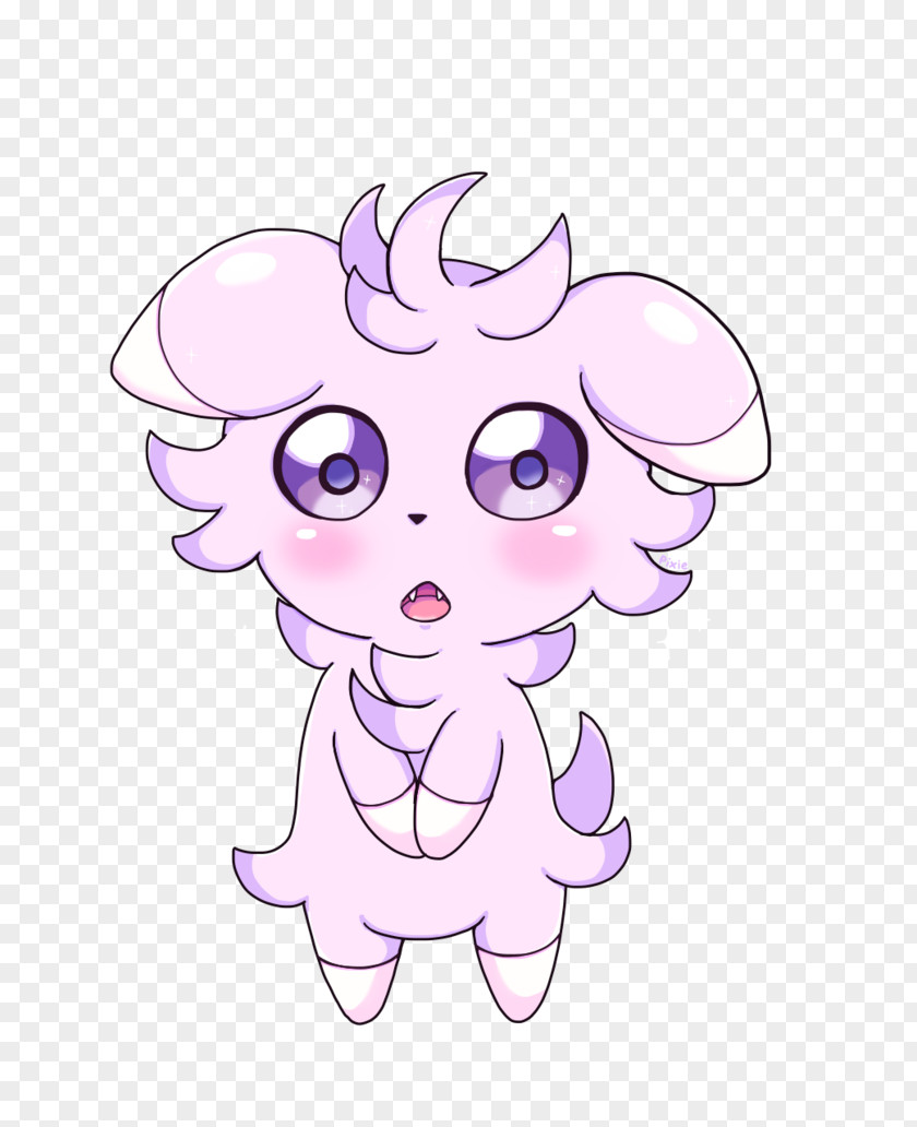 Drawing Art Espurr Pony PNG