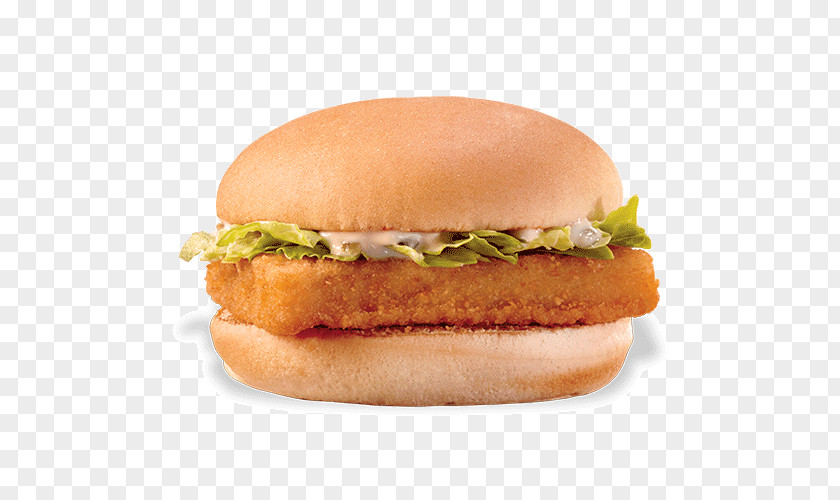 Fish Burger Salmon Cheeseburger Buffalo Hamburger Food PNG