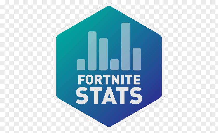 Fortnite Victory Background Discord Battle Royale PlayStation 4 Statistics PNG