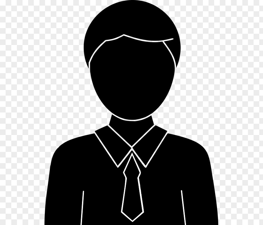 Free Vector Human PNG