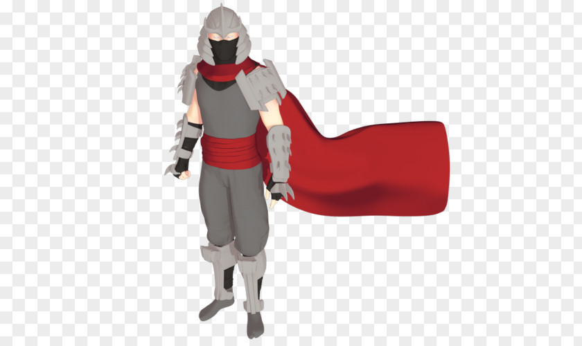 Gneiss Costume Character Fiction PNG