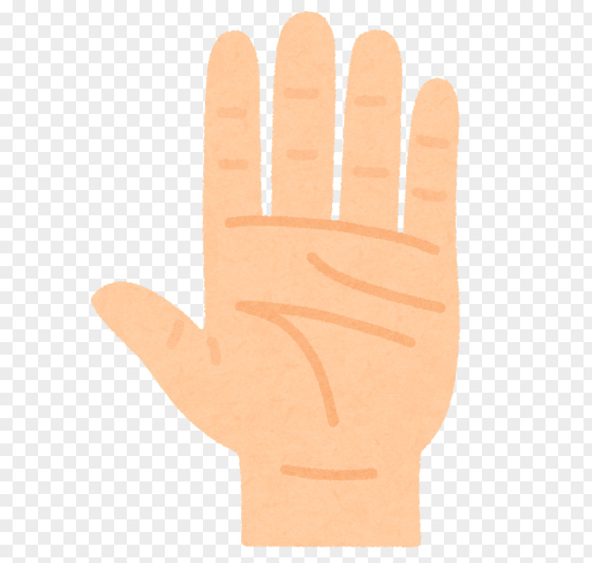 Hand Thumb Tenosynovitis Sprain Palmistry PNG