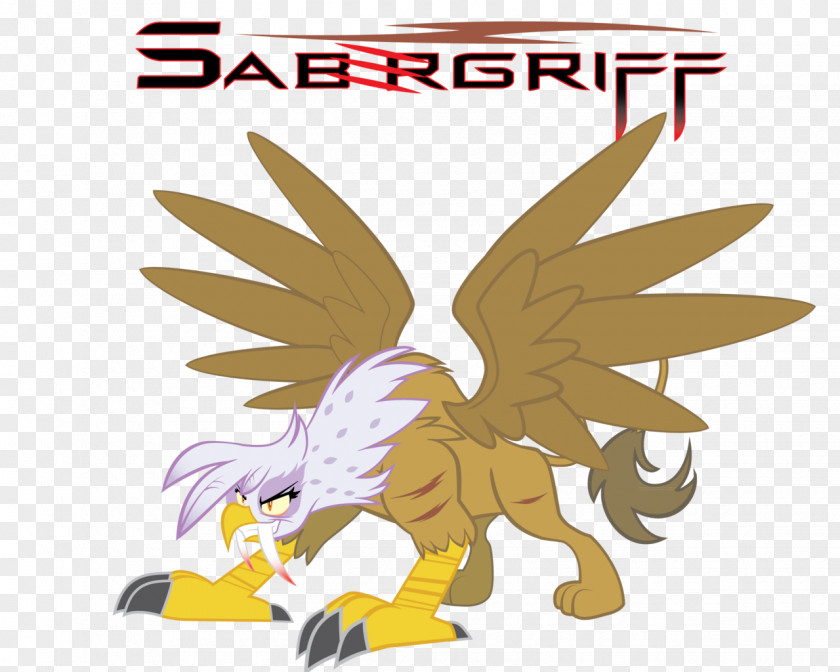 Hard Griffon Scootaloo Clip Art Power Ponies Drawing Image PNG