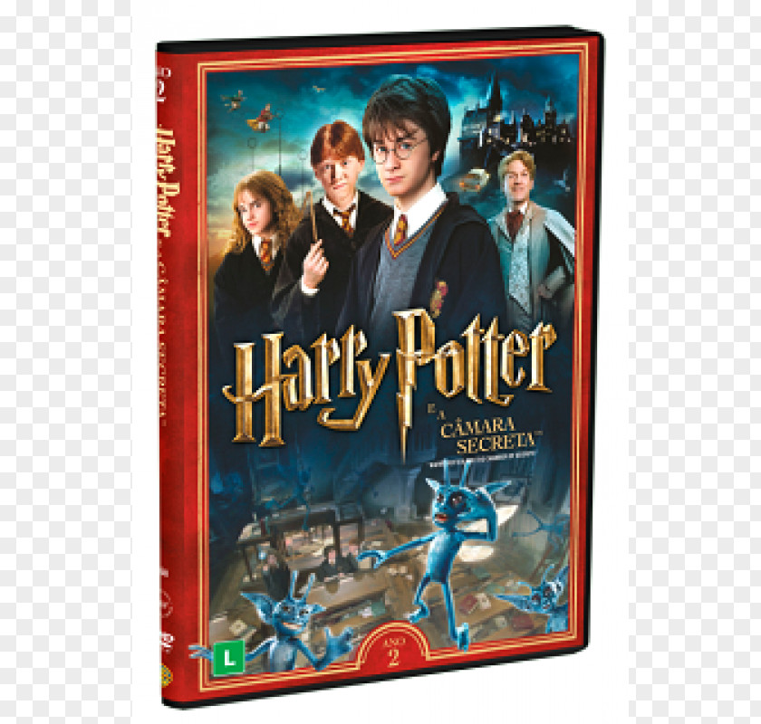 Harry Potter And The Deathly Hallows – Part 1 Lord Voldemort Hermione Granger DVD PNG