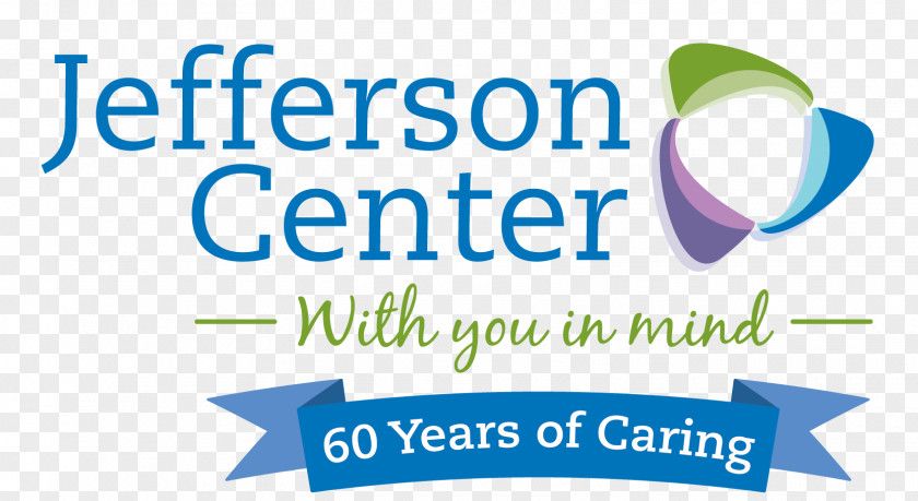 Health Care Jefferson Center For Mental PNG
