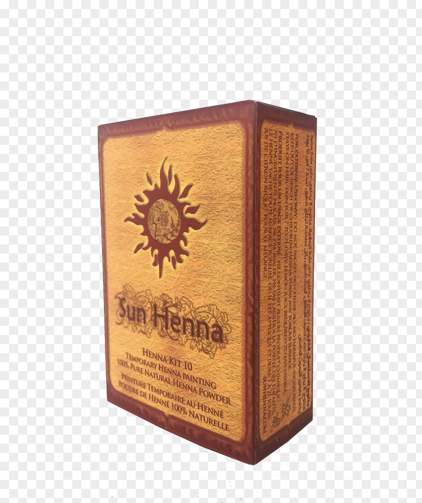 HENNA POWDER Henna Tattoo Machine Cosmetics Abziehtattoo PNG