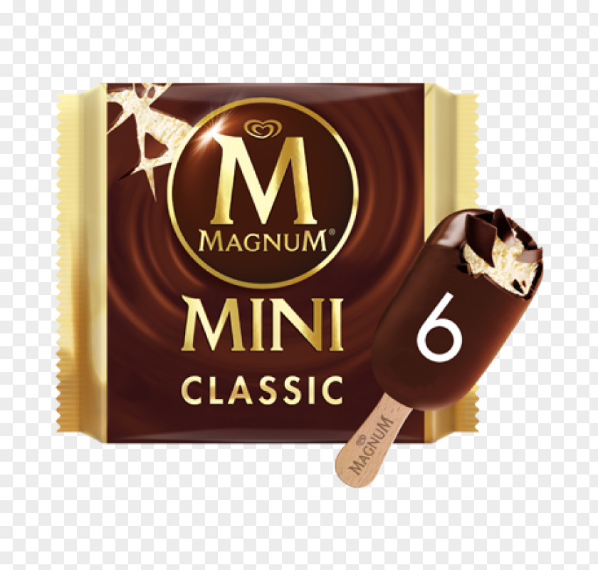 Ice Cream Chocolate Lollipop Magnum Milkshake PNG