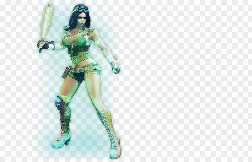 Killer Instinct Instinct: Season 3 2 Black Orchid Jago Battletoads PNG