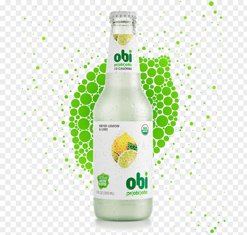 Lemon Juice Packaging Design Soft Drink And Labeling Bottle PNG