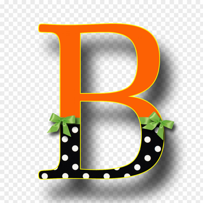 Letters Letter Alphabet Name English PNG