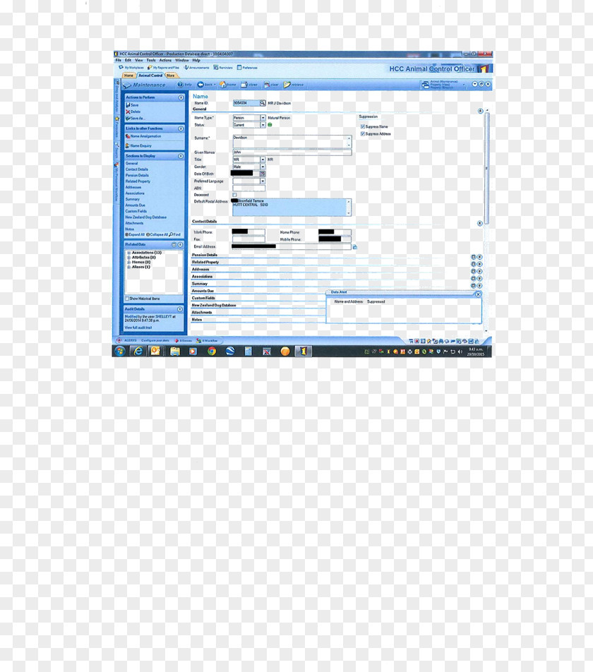 Line Web Page Operating Systems Screenshot Font PNG