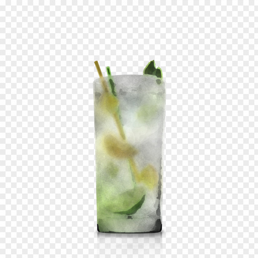 Mojito PNG