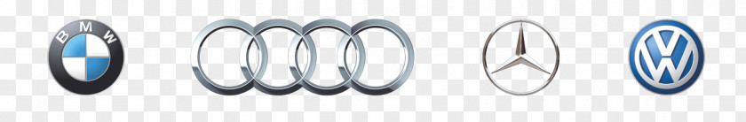 Original Equipment Manufacturer Car Audi TT MLCS, LLC Volkswagen PNG
