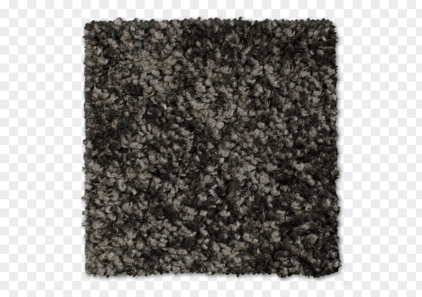 PHENIX Flooring Wool PNG