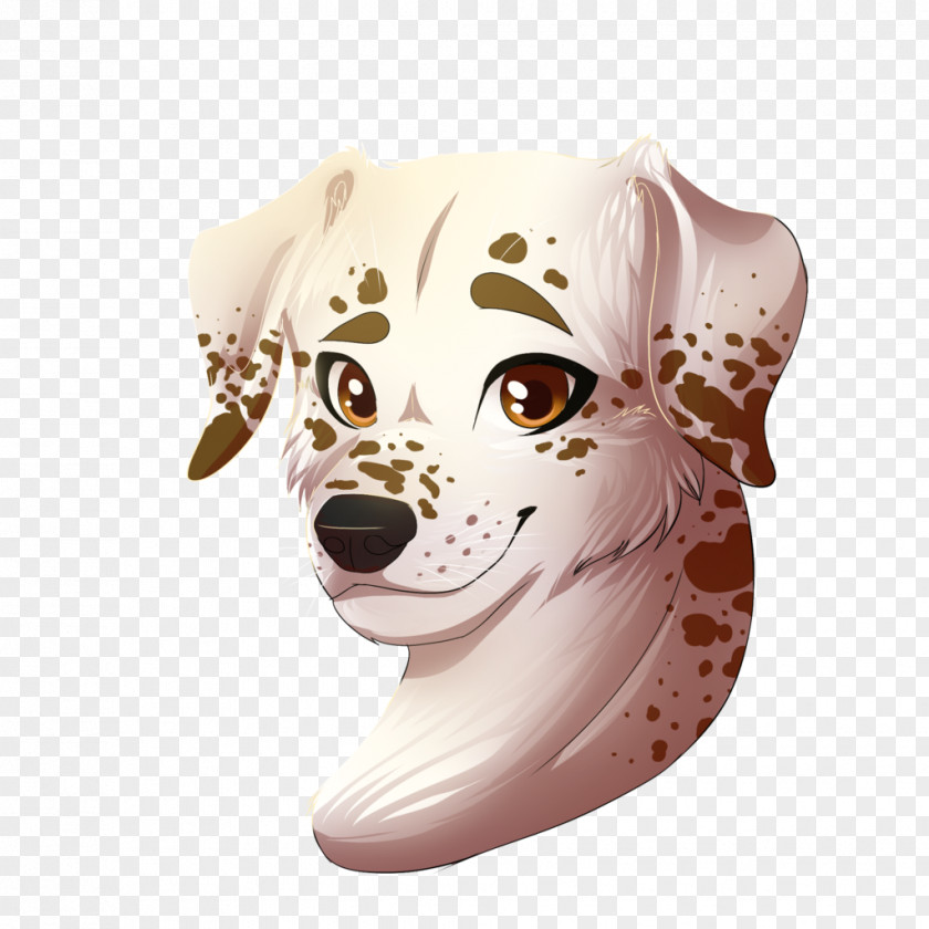 Puppy Dalmatian Dog Breed Cat Great Dane PNG