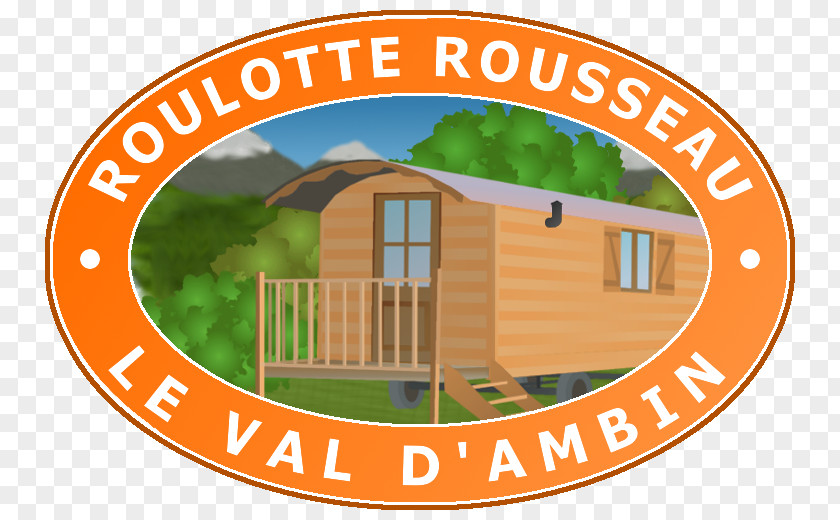 Rousseau Camping Caravaneige Le Val D’Ambin Living Van Writer Bed PNG