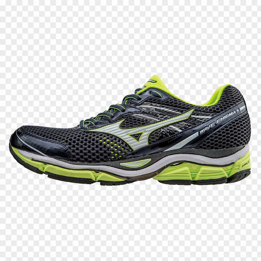 Running Shoes Mizuno Corporation Sneakers Baseball Glove Shoe Cleat PNG