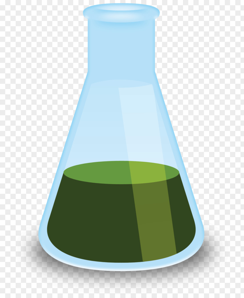Science Laboratory Flasks Clip Art Physical Beaker PNG