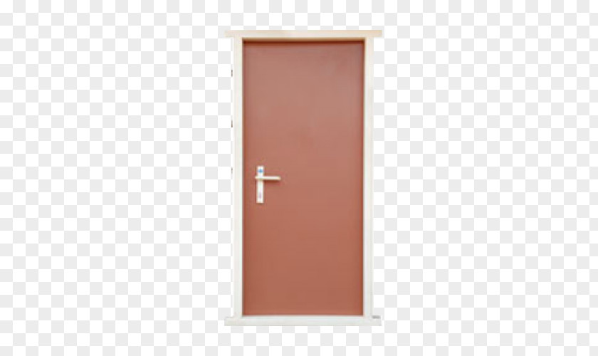 Security Door Rectangle Wood House /m/083vt PNG