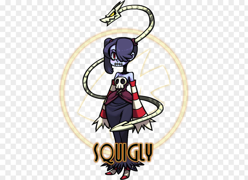 Skullgirls 2nd Encore Lego Star Wars: The Video Game Xbox 360 PNG