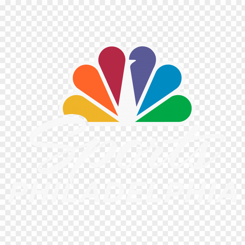 Sky Sports NBC Boston NBCSN Regional Networks Philadelphia PNG