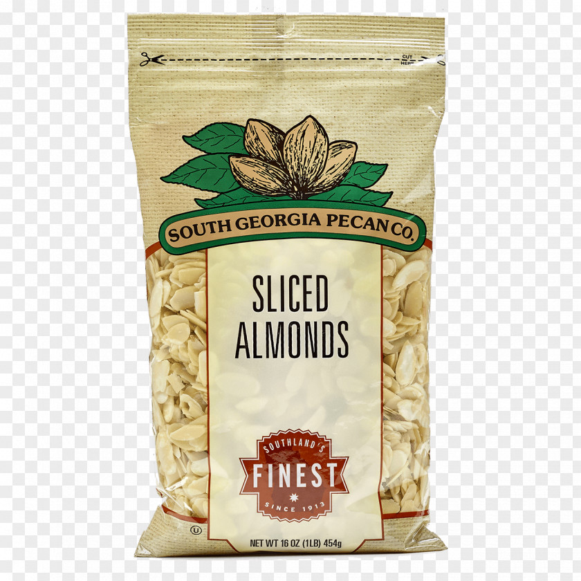 Sliced Almond Breakfast Cereal Chocolate-covered Raisin Milk Chocolate Liquor PNG