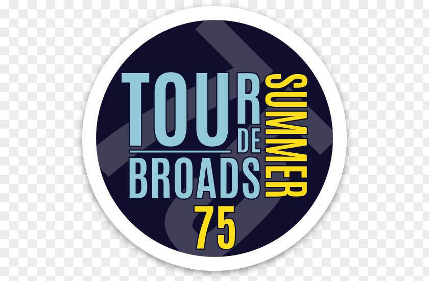 Summer Activities The Broads Tour De Broads: Cycle Sportive Black Shuck Roubaix PNG