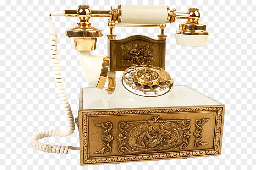 Telephone Photography Clip Art PNG
