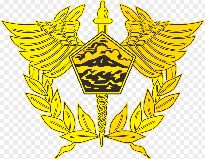 Vektor Directorate General Of Customs And Excise Ministry Finance Republic Indonesia Bea Masuk PNG