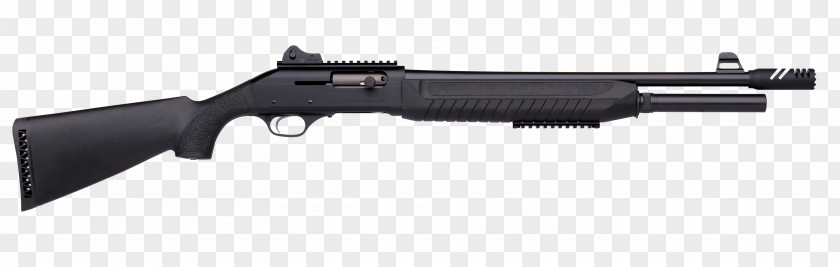Weapon Benelli Nova M4 Armi SpA Supernova Firearm PNG