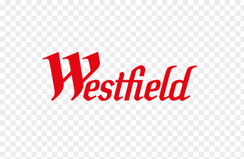 Westfield Plaza Bonita Stratford City London Topanga Kotara Group PNG