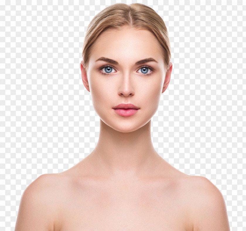 Woman Stock Photography Royalty-free Face PNG