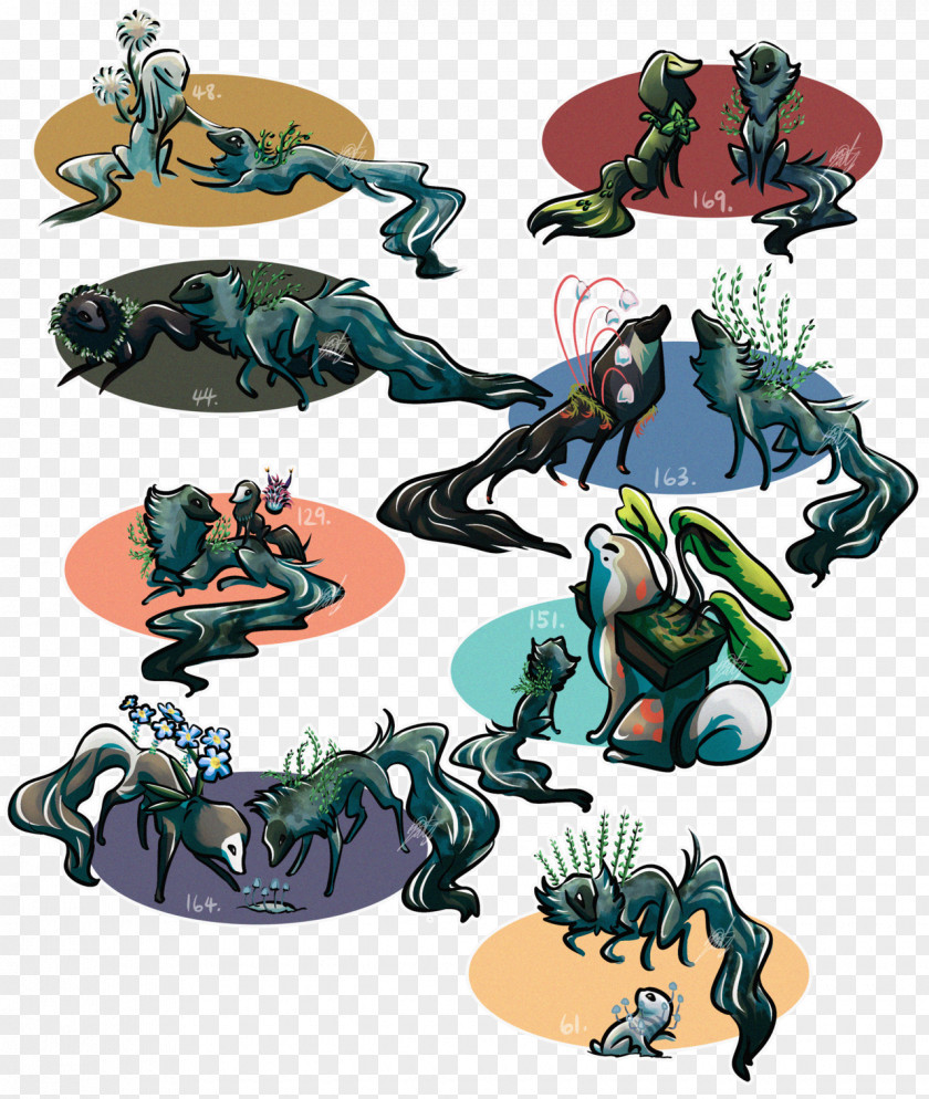 Bandwagon Background Amphibians Fiction Illustration Character Cartoon PNG