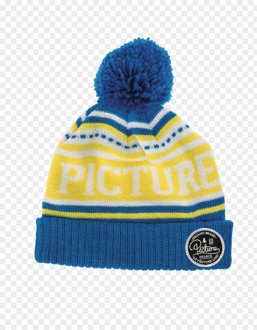 Beanie Knit Cap Headgear Hat PNG