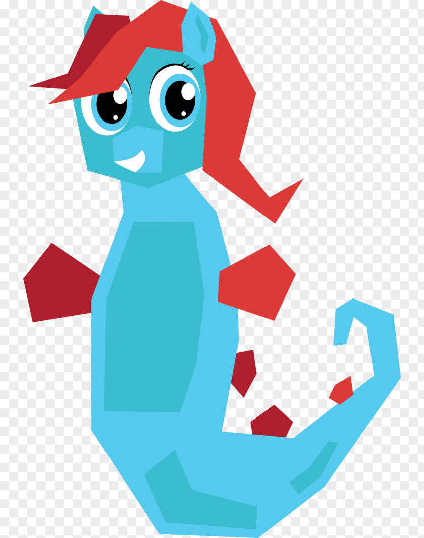 Betta Windows 8 My Little Pony: Friendship Is Magic Siamese Fighting Fish 7 PNG