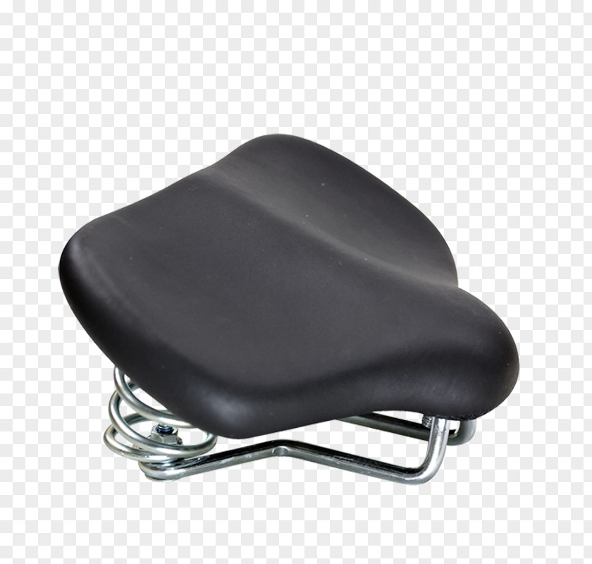 Bicycle Saddles Comfort PNG