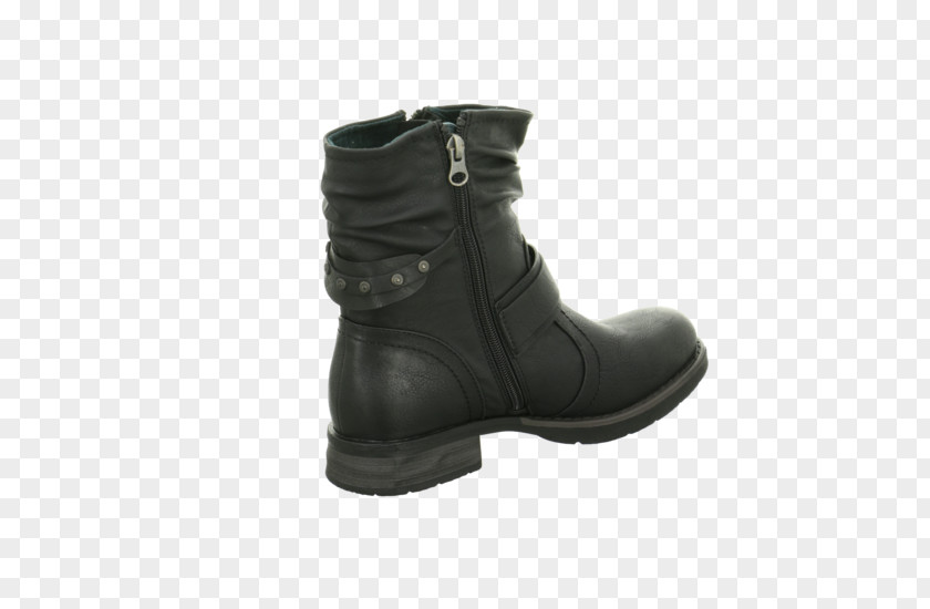 Boot Motorcycle Shoe Walking Product PNG