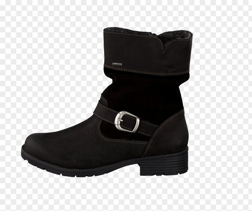 Boot Snow Shoe Motorcycle Knee-high PNG
