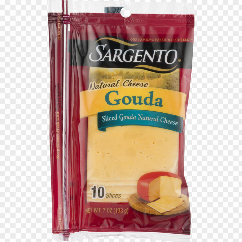 Cheese Gouda Pepper Jack Sargento Monterey Delicatessen PNG
