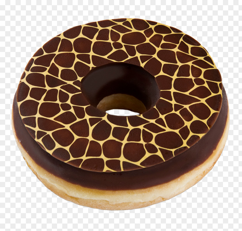 Chocolate Cake Dot Donuts Bakery Frosting & Icing PNG