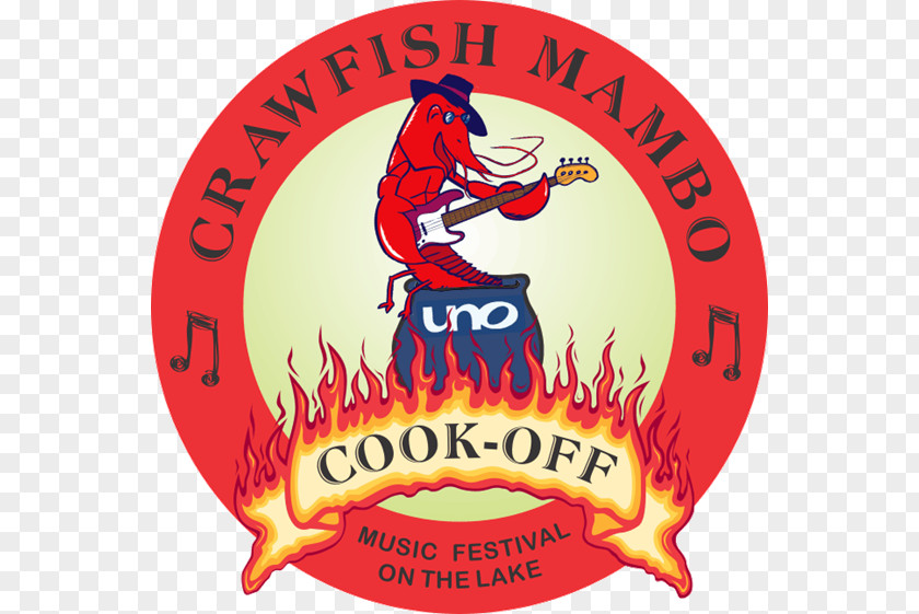 Crawfish Cooker Mambo Crayfish Seafood Boil Boiling Bayou PNG